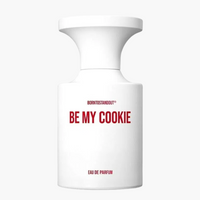 Borntostandout Be My Cookie EDP by Borntostandout for Unisex — 1.7 oz authentic niche perfume | Venba Fragrance