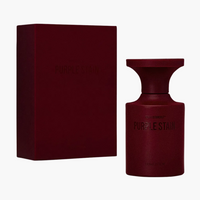 Borntostandout Purple Stain Extrait Extreme