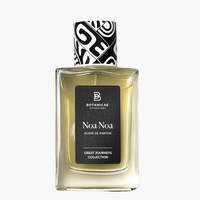 SAMPLE - Botanicae Expressions Noa Noa Extrait