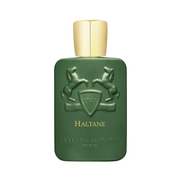 SAMPLE - Parfums De Marly Haltane EDP