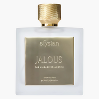 Elysian Jalous Extrait