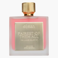 Elysian Fairest of Them All Extrait