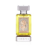Argos Brivido Della Caccia EDP by Argos for Unisex — 3.4 oz authentic niche perfume | Venba Fragrance