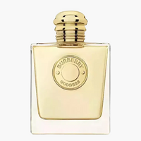 SAMPLE - Burberry Goddess EDP