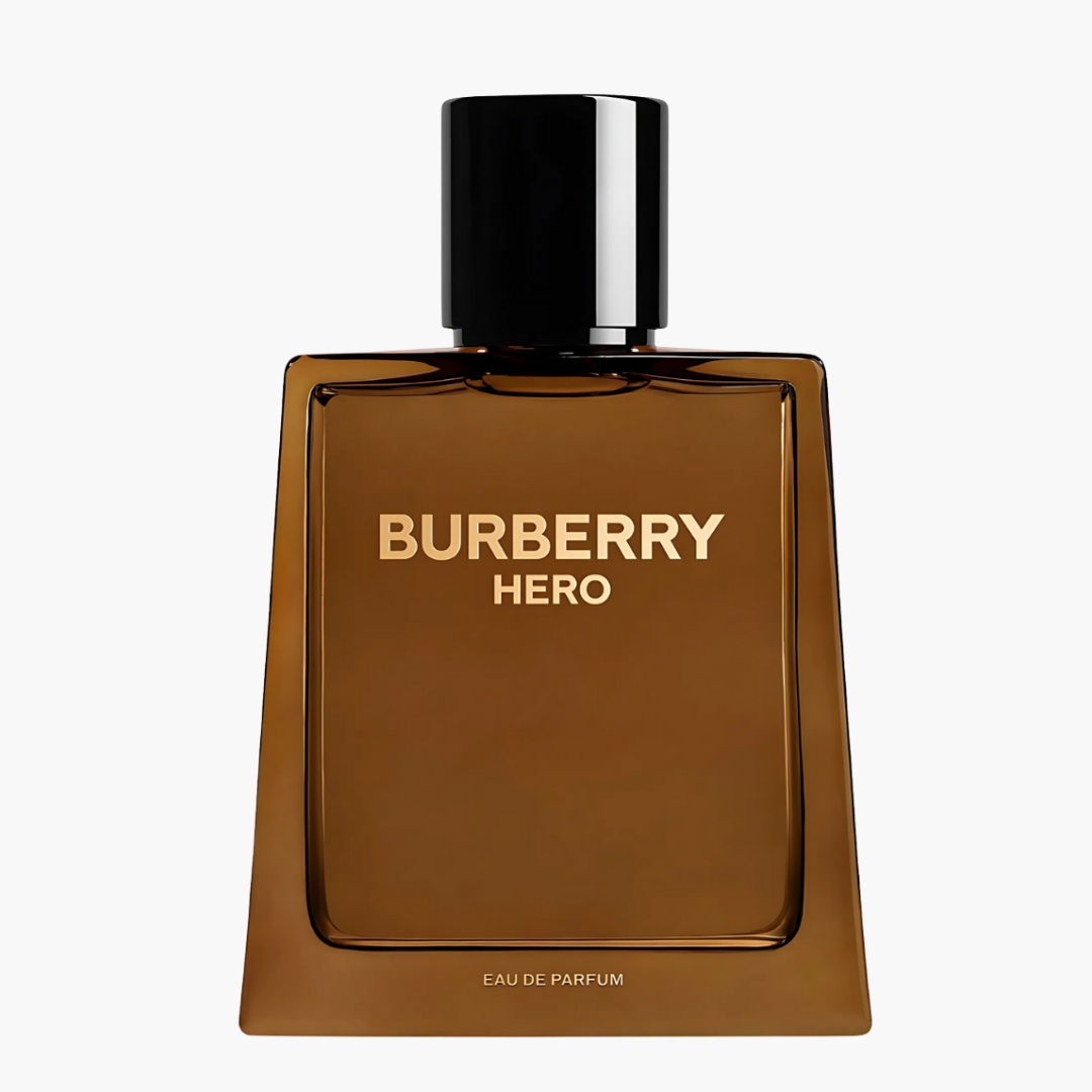 BurberryHeroEDP.png?v=1747783887