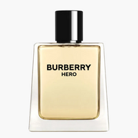 SAMPLE - Burberry Hero EDT