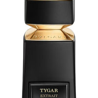 SAMPLE - Bvlgari Tygar Extrait