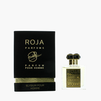 Roja Parfums Elysium Parfum Pour Homme