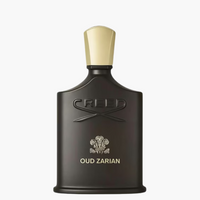 SAMPLE - Creed Oud Zarian EDP