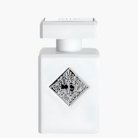 SAMPLE - Initio Power Self Extrait