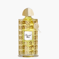 SAMPLE - Creed Spice and Wood EDP