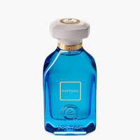 Loumari Porthole EDP