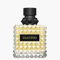 Valentino Donna Born In Roma Yellow Dream EDP by Valentino for Men — 3.4 oz authentic niche perfume | Venba Fragrance