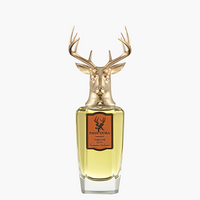 Pana Dora Forever Love EDP by Pana Dora for Unisex — 3.4 oz authentic niche perfume | Venba Fragrance