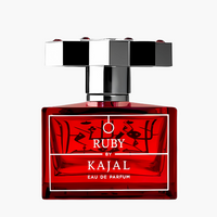 SAMPLE - Kajal Ruby EDP