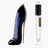 SAMPLE - Carolina Herrera Good Girl EDP