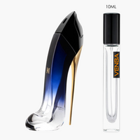 SAMPLE - Carolina Herrera Good Girl Légère EDP