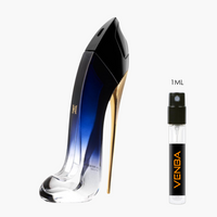 SAMPLE - Carolina Herrera Good Girl Légère EDP