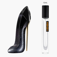 SAMPLE - Carolina Herrera Good Girl Supreme EDP
