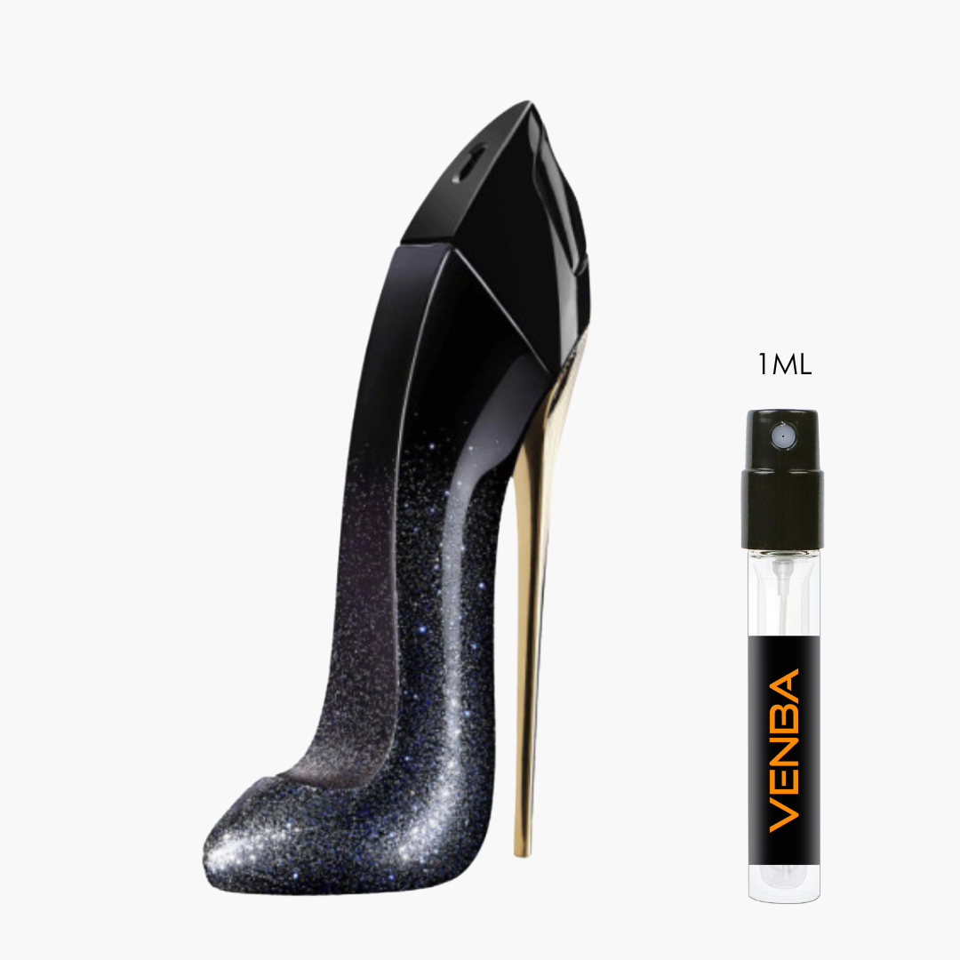 ひ*ん様 GOOD GIRL SUPEME CAROLINA HERRERA 5 Carolina_Herrera_Good_Girl_Sup