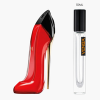 SAMPLE - Carolina Herrera Very Good Girl EDP