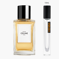 SAMPLE - Celine Parade EDP