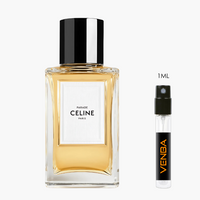 SAMPLE - Celine Parade EDP
