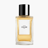 SAMPLE - Celine Parade EDP