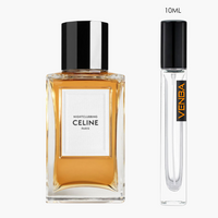 SAMPLE - Celine Nightclubbing EDP