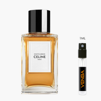 SAMPLE - Celine Nightclubbing EDP