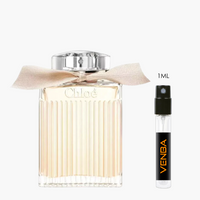 SAMPLE - Chloe by Chloe EDP