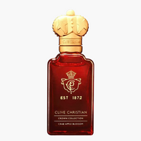 Clive Christian Crab Apple Blossom EDP