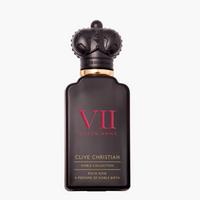 SAMPLE - Clive Christian Rock Rose Parfum