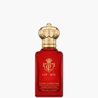 Clive Christian Crab Apple Blossom EDP
