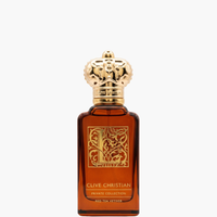 Clive Christian L Red Tea Vetiver EDP by Clive Christian for Unisex — 1.7 oz authentic niche perfume | Venba Fragrance