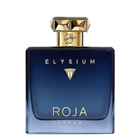 SAMPLE - Roja Parfums Elysium Pour Homme Cologne