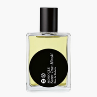 SAMPLE - Comme des Garçons Hinoki EDT