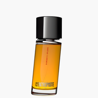 L'Entropiste Dorian's Spleen EDP by L'Entropiste for Unisex — 10mL authentic niche perfume | Venba Fragrance
