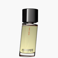 L'Entropiste Blanc Sada EDP by L'Entropiste for Unisex — 10mL authentic niche perfume | Venba Fragrance