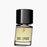 L'Entropiste Blanc Sada EDP by L'Entropiste for Unisex — 1.7 oz authentic niche perfume | Venba Fragrance