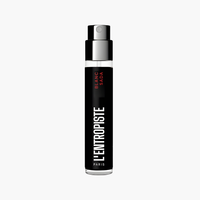 L'Entropiste Blanc Sada EDP by L'Entropiste for Unisex — fragrance bottle close-up | Venba Fragrance