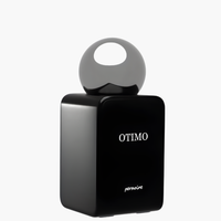 Pernoire Otimo Extrait by Pernoire for Unisex — 1.7 oz authentic niche perfume | Venba Fragrance