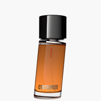 L'Entropiste Altamura EDP by L'Entropiste for Unisex — 10mL authentic niche perfume | Venba Fragrance