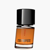 L'Entropiste Altamura EDP by L'Entropiste for Unisex — 1.7 oz authentic niche perfume | Venba Fragrance