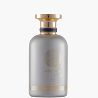 Patek Maison Luminous Ghost EDP by Patek Maison for Unisex — 3.4 oz authentic niche perfume | Venba Fragrance