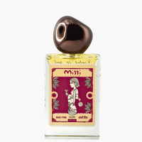 Mitti Parfum Rani Pink EDP by Mitti Parfum for Unisex — 1.1 oz authentic niche perfume | Venba Fragrance
