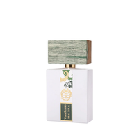 Giardini Di Toscana Verde Respiro EDP