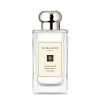 SAMPLE - Jo Malone Wood Sage & Sea Salt EDC