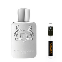 SAMPLE - Parfums De Marly Pegasus EDP