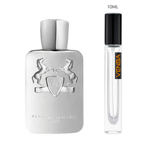 SAMPLE - Parfums De Marly Pegasus EDP